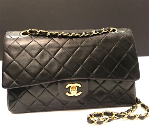 buy chanel 2.55 bag online uk|chanel 2.55 vintage shop online.